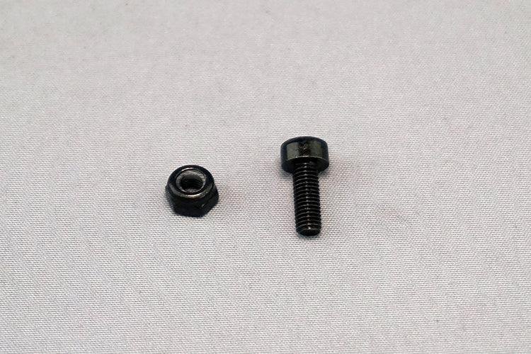 MKS Gauss Replace Pin Kit - Image 2