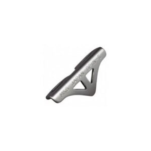 MKS Spin-2 (Silver)