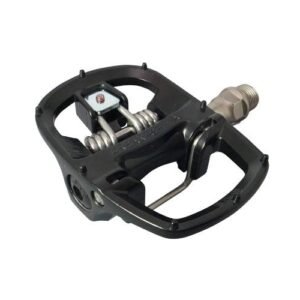 MKS Urban Step-In A Clipless Pedal (Black)