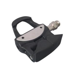 MKS US-L Clipless Pedal (Black)