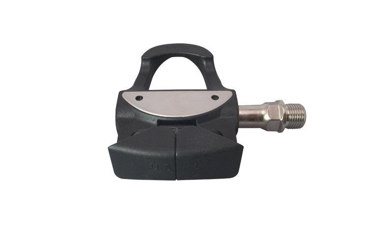 MKS US-L Clipless Pedal (Black) - Image 2