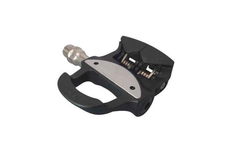 MKS US-L Clipless Pedal (Black) - Image 3