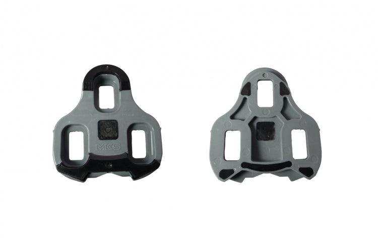 MKS US-L Clipless Pedal (Black) - Image 4