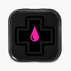 Muc-off Puncture Patches