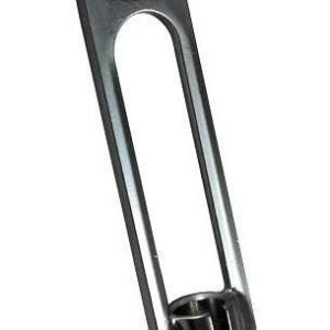 Nitto Outstopper - AS-2 - 60mm