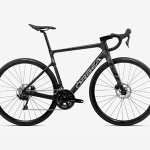 Orbea ORCA M30 (Carbon Raw/Iridescent-Matt)