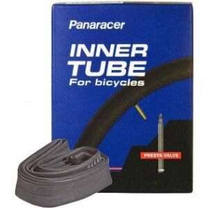 Panaracer 20x1.25 48mm Presta MTB Tube