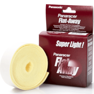 Panaracer Flat-Away 30mm Road Tire Liner