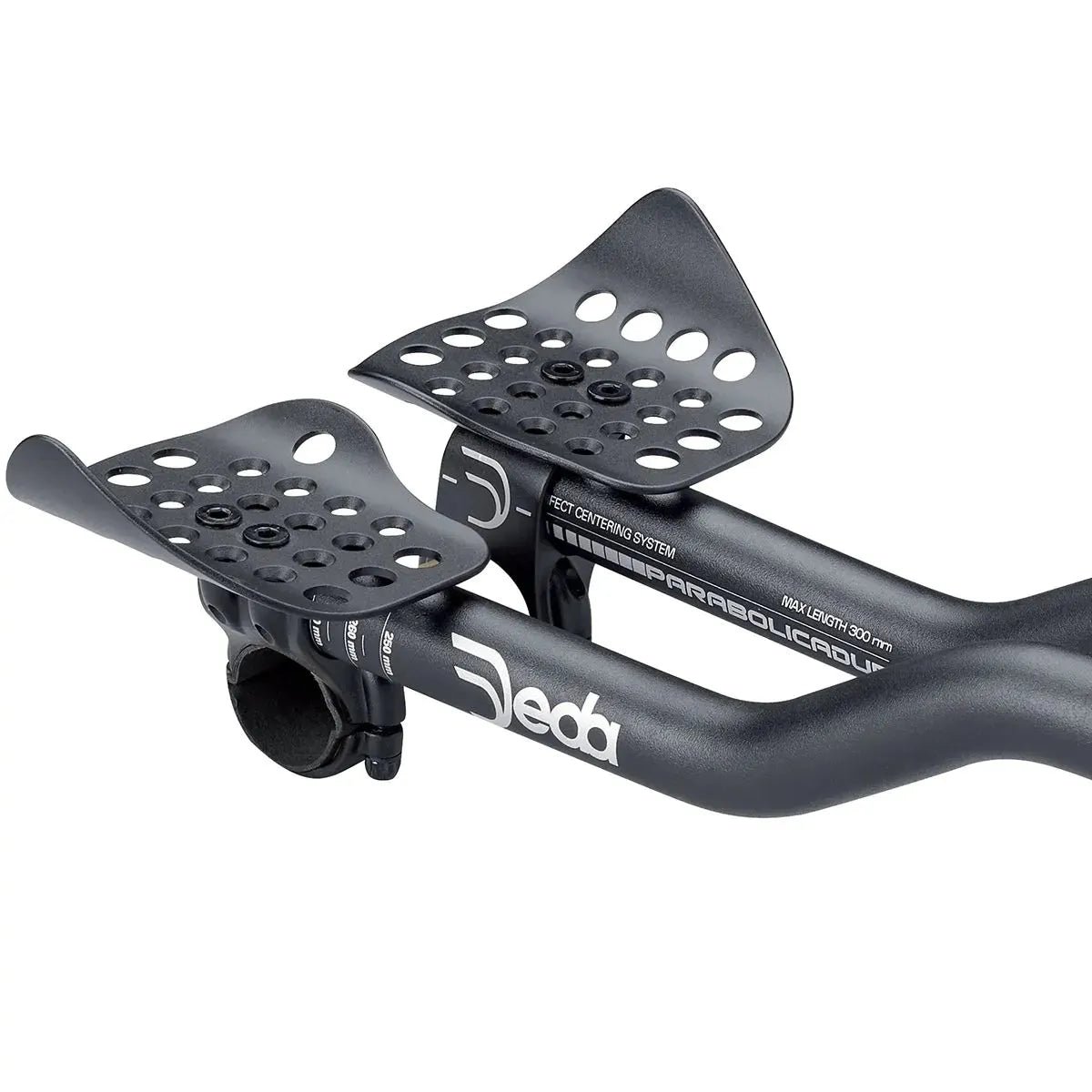 Deda Parabolica Due Extensions - Image 2