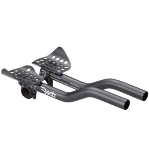 Deda Parabolica Due Extensions