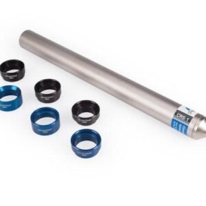 Park Tool Crown Race Cutting Tool