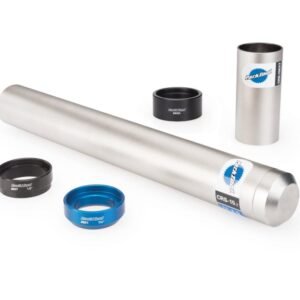 Park Tool Crown Race Oversized Setting System