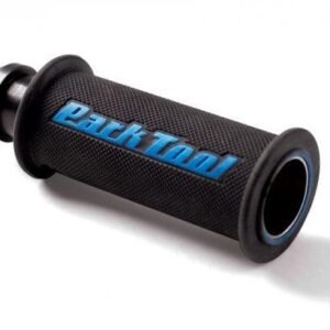 Park Tool Deluxe Threadless Nut Setter - 1inch And 1-1/8inch Forks