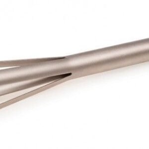 Park Tool Head Cup Remover - 1-1/4inch And 1-1/2inch