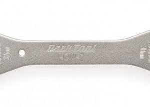 Park Tool Head Wrench