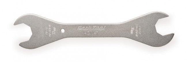 Park Tool Head Wrench