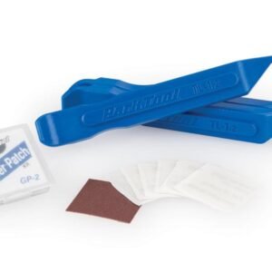Park Tool Puncture Repair Kit