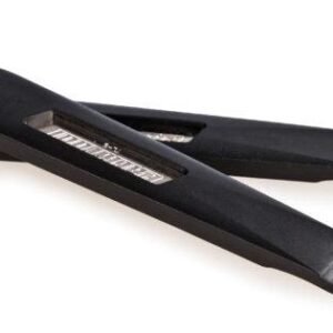 Park Tool Steel Core Tire Levers Set