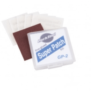 Park Tool Super Patch Kit