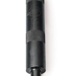 Park Tool Threadless Nut Setter