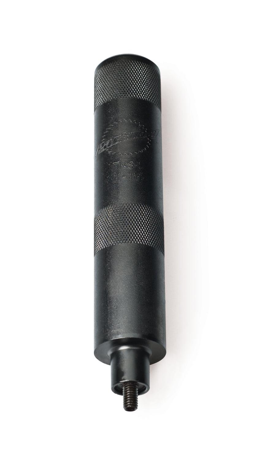 Park Tool Threadless Nut Setter