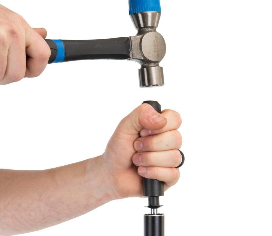Park Tool Threadless Nut Setter - Image 3