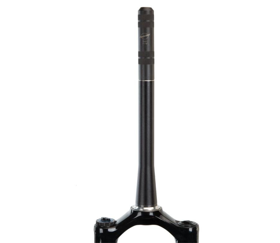 Park Tool Threadless Nut Setter - Image 4