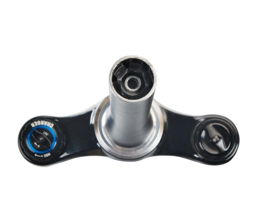Park Tool Threadless Nut Setter - Image 5