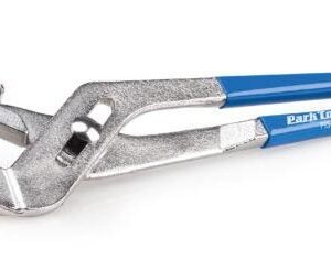 Park Tool Tire Seating Tool