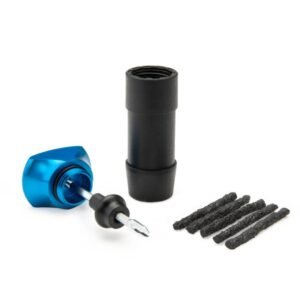 Park Tool Tubeless Tire Plug Tool