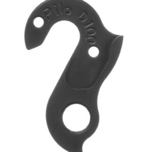 Pilo D100 Derailleur Hanger for Kona, Gios