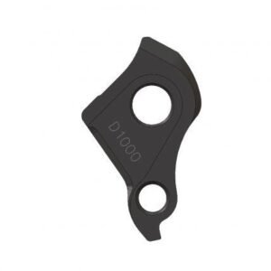 Pilo D1000 Derailleur Hanger for Canyon, Orbea, Santa Cruz
