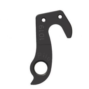 Pilo D1019 Derailleur Hanger for Giant