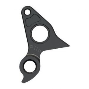Pilo D1051 Derailleur hanger for Van Nicholas