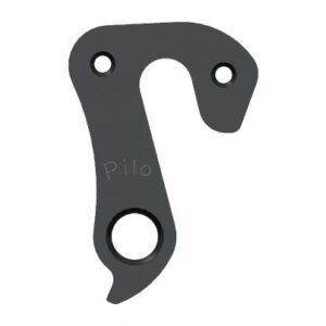 Pilo D1079 Derailleur Hanger for XDS