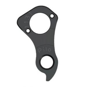 D1131 Derailleur hanger for Giant