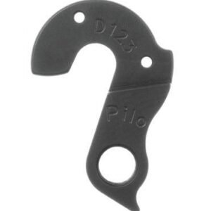 Pilo D123 Derailleur Hanger for Cannondale
