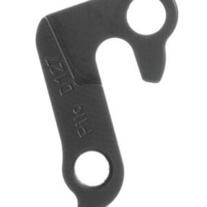 Pilo D127 Derailleur Hanger for Giant Reign, Anthem