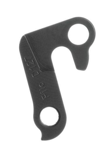 Pilo D127 Derailleur Hanger for Giant Reign, Anthem