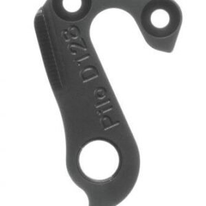 Pilo D128 Derailleur Hanger for Lapierre