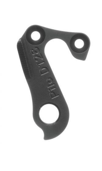 Pilo D128 Derailleur Hanger for Lapierre