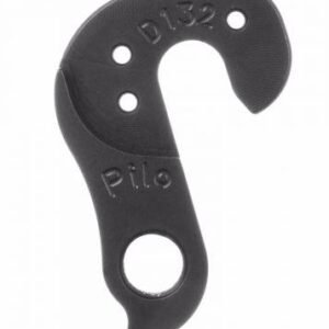 Pilo D132 Derailleur Hanger for Centurion, Merida