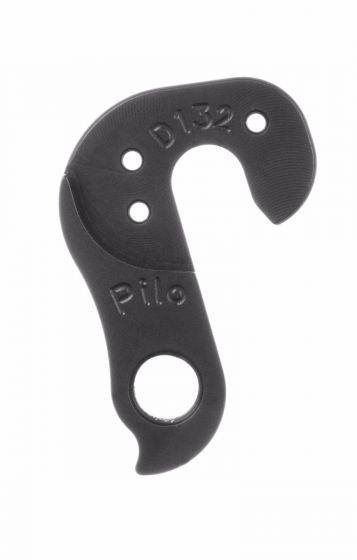 Pilo D132 Derailleur Hanger for Centurion, Merida