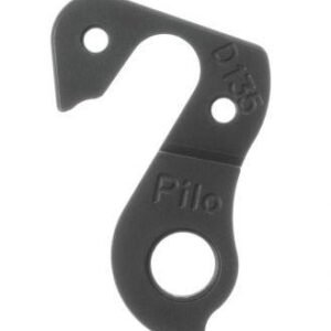 Pilo D135 Derailleur Hanger for Orbea