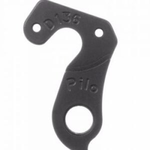 Pilo D136 Derailleur Hanger for BMC, Stevens