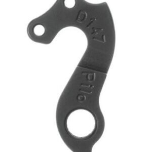 Pilo D147 Derailleur Hanger for BH, GT