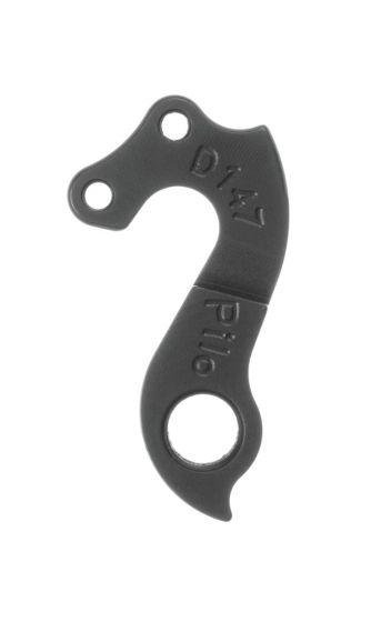 Pilo D147 Derailleur Hanger for BH, GT