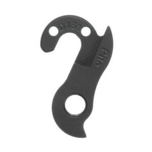 Pilo D161 Derailleur Hanger for Giant