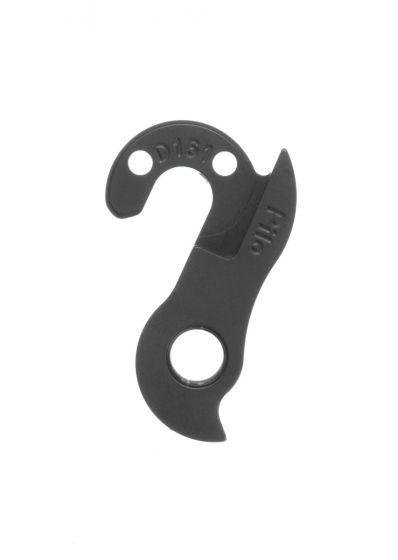 Pilo D161 Derailleur Hanger for Giant