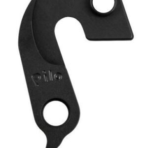 Pilo D17 Derailleur Hanger for Specialized Bikes